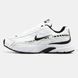 Мужские кроссовки Nike Initiator "White"