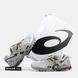 Кроссовки Asics Gel Kahana 8 Grey