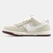 Кросівки Nike Dunk Low Valentine's Day (2026) Silt Red/Sail-Light Bone-Burgundy Crush-Peony-Light Armory Blue