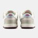 Кросівки Nike Dunk Low Valentine's Day (2026) Silt Red/Sail-Light Bone-Burgundy Crush-Peony-Light Armory Blue