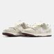 Кросівки Nike Dunk Low Valentine's Day (2026) Silt Red/Sail-Light Bone-Burgundy Crush-Peony-Light Armory Blue