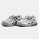 Кроссовки Asics Gel Kahana 8 Grey