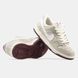Кросівки Nike Dunk Low Valentine's Day (2026) Silt Red/Sail-Light Bone-Burgundy Crush-Peony-Light Armory Blue