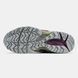 Кроссовки Asics Gel Kahana 8 Grey