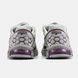 Кроссовки Asics Gel Kahana 8 Grey