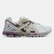 Кроссовки Asics Gel Kahana 8 Grey