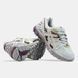 Кроссовки Asics Gel Kahana 8 Grey