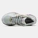 Кроссовки Asics Gel Kahana 8 Grey