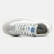 Кросівки adidas SL 72 RTN Suede 'Grey/Crystal White'