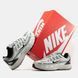 Кроссовки Nike P-6000 Beige/Grey