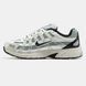Кроссовки Nike P-6000 Beige/Grey
