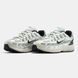 Кроссовки Nike P-6000 Beige/Grey