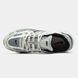 Кроссовки Nike P-6000 Beige/Grey