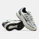 Кроссовки Nike P-6000 Beige/Grey
