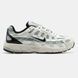Кроссовки Nike P-6000 Beige/Grey