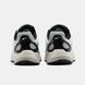 Кроссовки Nike P-6000 Beige/Grey