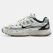 Кроссовки Nike P-6000 Beige/Grey