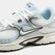 Кросівки Nike V5 RNR "Summit White Blue Tint"