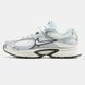 Кросівки Nike V5 RNR "Summit White Blue Tint"