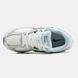 Кросівки Nike V5 RNR "Summit White Blue Tint"