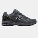 Мужские кроссовки New Balance 1906R CORDURA "Dark Gray"