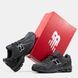 Мужские кроссовки New Balance 1906R CORDURA "Dark Gray"