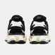 Чоловічі кросівки New Balance 9060 Cordura "Black/White"