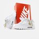 Кроссовки Nike Air Max 90 PRM White