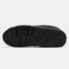 Nike Air Max 90 Surplus Black