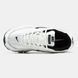 Мужские кроссовки Nike Initiator "White"