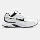 Мужские кроссовки Nike Initiator "White"
