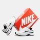 Мужские кроссовки Nike Initiator "White"
