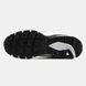 Мужские кроссовки Nike Initiator "White"