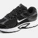 Мужские кроссовки Nike V5 RNR "Black/White"