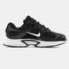 Мужские кроссовки Nike V5 RNR "Black/White"