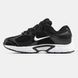 Мужские кроссовки Nike V5 RNR "Black/White"