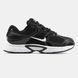 Мужские кроссовки Nike V5 RNR "Black/White"