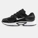 Мужские кроссовки Nike V5 RNR "Black/White"