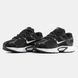 Мужские кроссовки Nike V5 RNR "Black/White"
