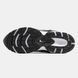 Мужские кроссовки Nike V5 RNR "Black/White"