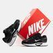 Мужские кроссовки Nike V5 RNR "Black/White"