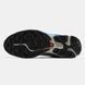 Мужские кроссовки Salomon XT- 6 Soft Ground Gore-Tex "White/Grey/Blue/Black"