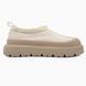 Угги UGG Tasman Hybrid 'Beige'