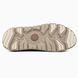 Угги UGG Tasman Hybrid 'Beige'