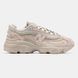 Женские кроссовки New Balance 1000 "Beige/Peach"