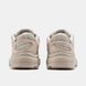Женские кроссовки New Balance 1000 "Beige/Peach"