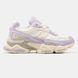 Жіночі кросівки New Balance 9060R "Beige/Lilac/White"