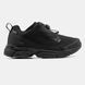 Зимові кросівки Nike Zoom Pulse Cordura Winter "Triple Black" термо