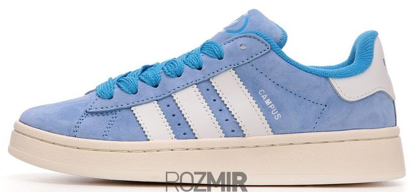 Кросівки adidas Campus 00s Ambient Sky GY9473