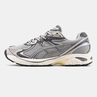 Кроссовки Asics GT-2160 Grey